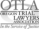 Oregon Trial Lawyers Association