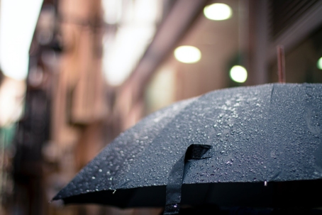 Umbrella