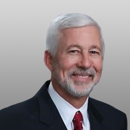 PAUL KRISTYNIK Photo