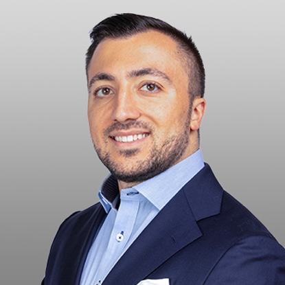 DAVID  HART, CPA Photo