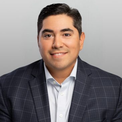 ROLAND  GONZALEZ JR., CSSC, CMSP, CHSNC® Photo
