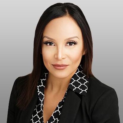 ROSA FLORENTINO Photo