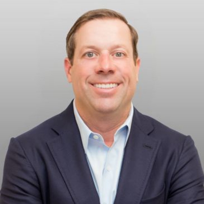 SCOTT  FREEMAN Photo