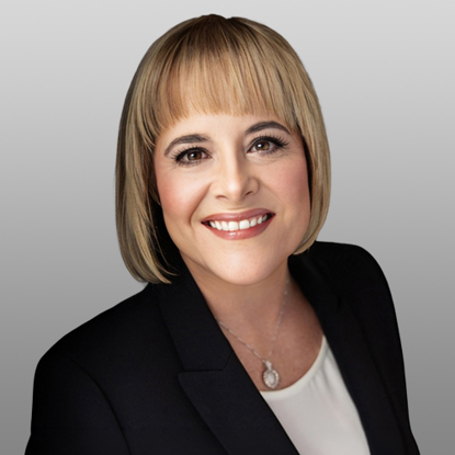 AUDREY  KENNEY, CSSC Photo