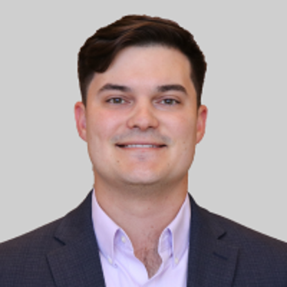 Curtis  Brady Photo