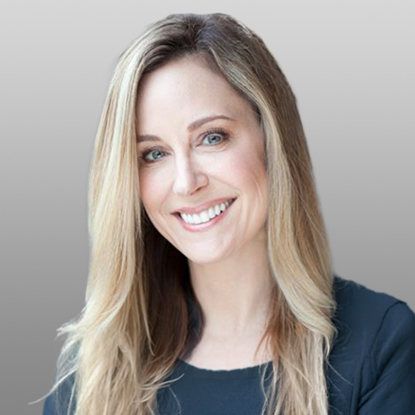 CLAUDINE  HOMOLASH, ESQ. Photo