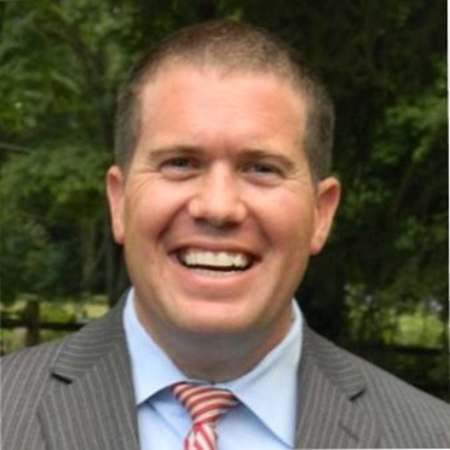 B. Troy  Farrington Photo