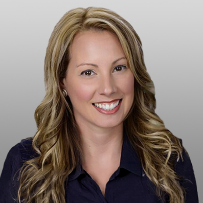JENNIFER  CANTRELL, CSSC Photo