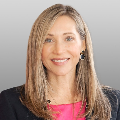 JENNY  SCIADINI Photo