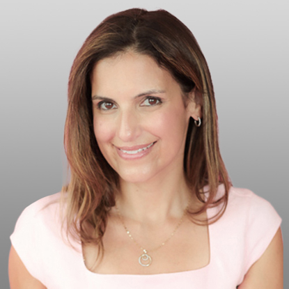 JOANNA  WYNES, ESQ. Photo