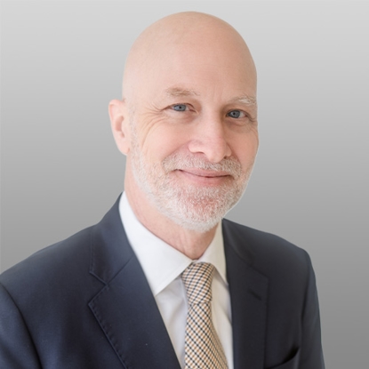 DONALD  JOWERS, CSSC Photo