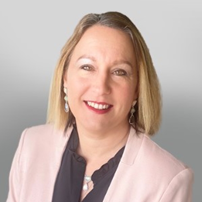 Kathleen Bagley Photo