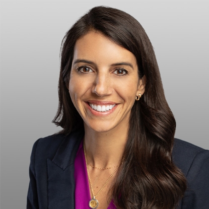 TANIS  KELLY, ESQ. Photo