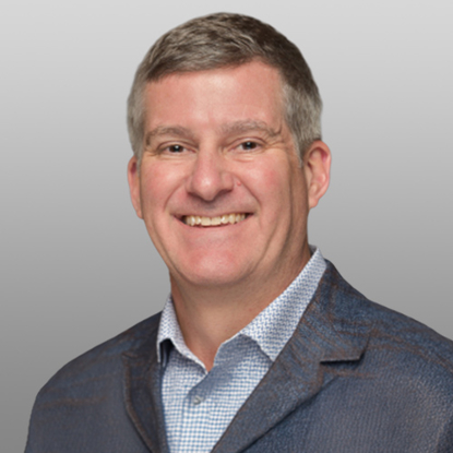 KYLE  BOLLMAN, MBA Photo