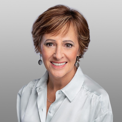 Lori  Ford Photo