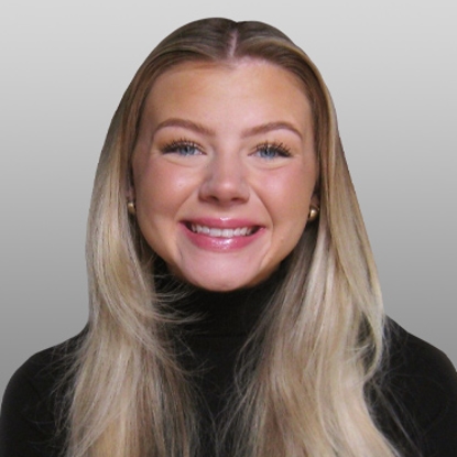 Macey Cothern Photo