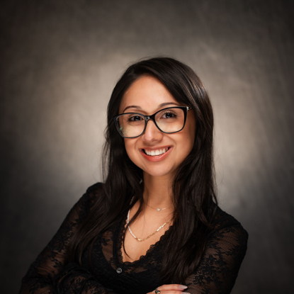 Ryann  Martinez Photo