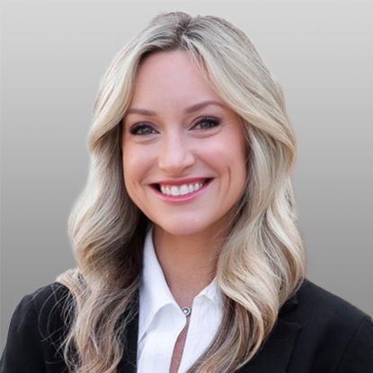 KRISTIN  NEERHOF Photo
