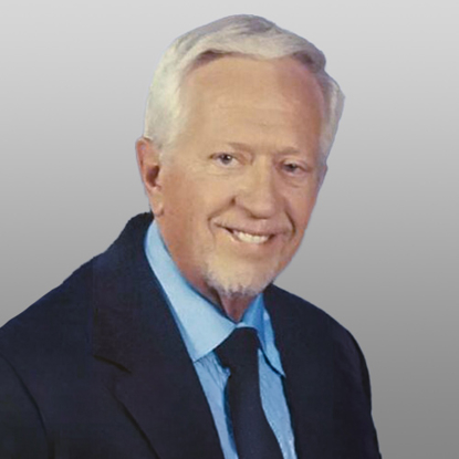 NEIL  JOHNSON, CPCU Photo