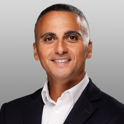 RIMON  BEBAWI Photo