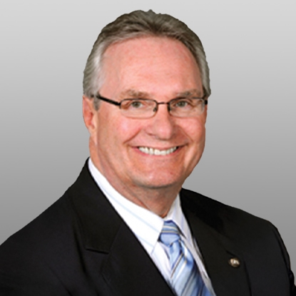 RONALD  WALTERS SR. Photo