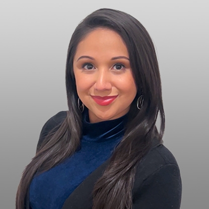 Ryann  Martinez Photo