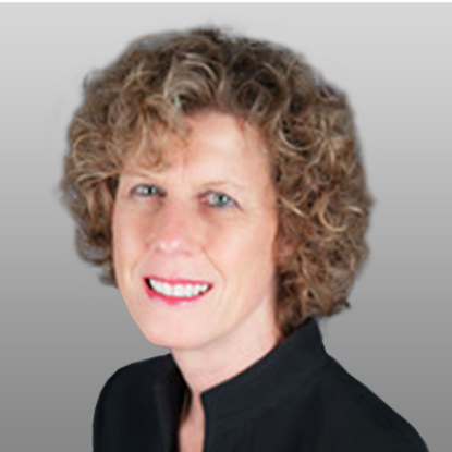 Jill Laird, CSSC Photo