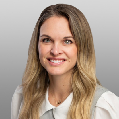 TAYLOR  ALEXANDER (SUTTON) Photo