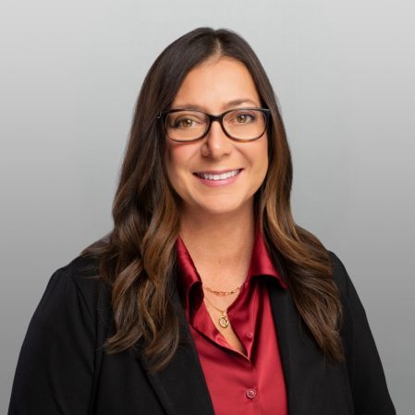 Gale  Murphy, CSSC Photo