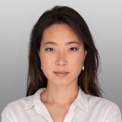 Mel  Hu Photo