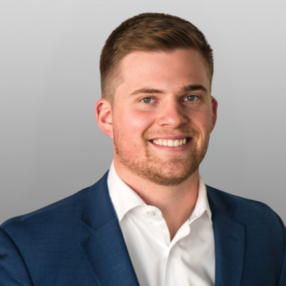 MILES  BOLLMAN Photo