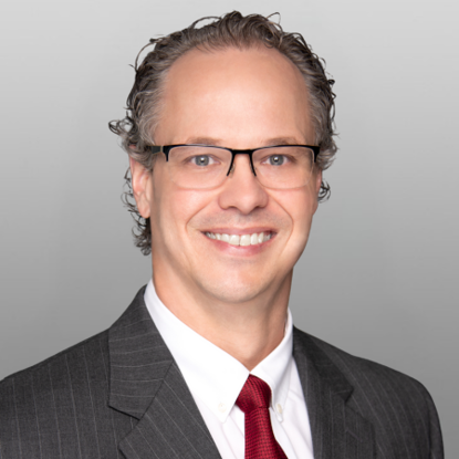 Brett  Shively Photo