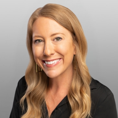 Kari  Morrison Photo