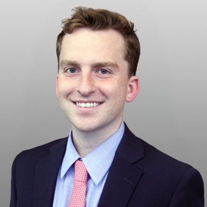 JAMES "MICKEY"  KELLEY Photo