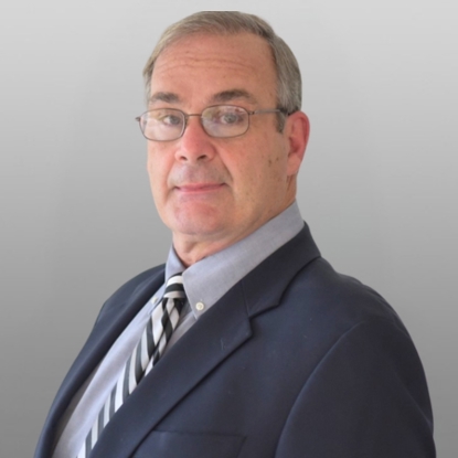 CHAD  GREMILLION Photo