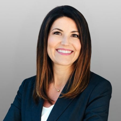 Jennifer  Clamme Photo