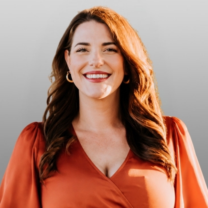 Mallory  Schmitz Photo