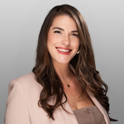 Mallory  Schmitz Photo