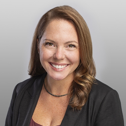 Sarah  Sullivan Photo