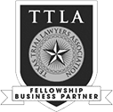 Texas Trial Lawyers Association