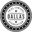 Dallas Trial Lawyers Association