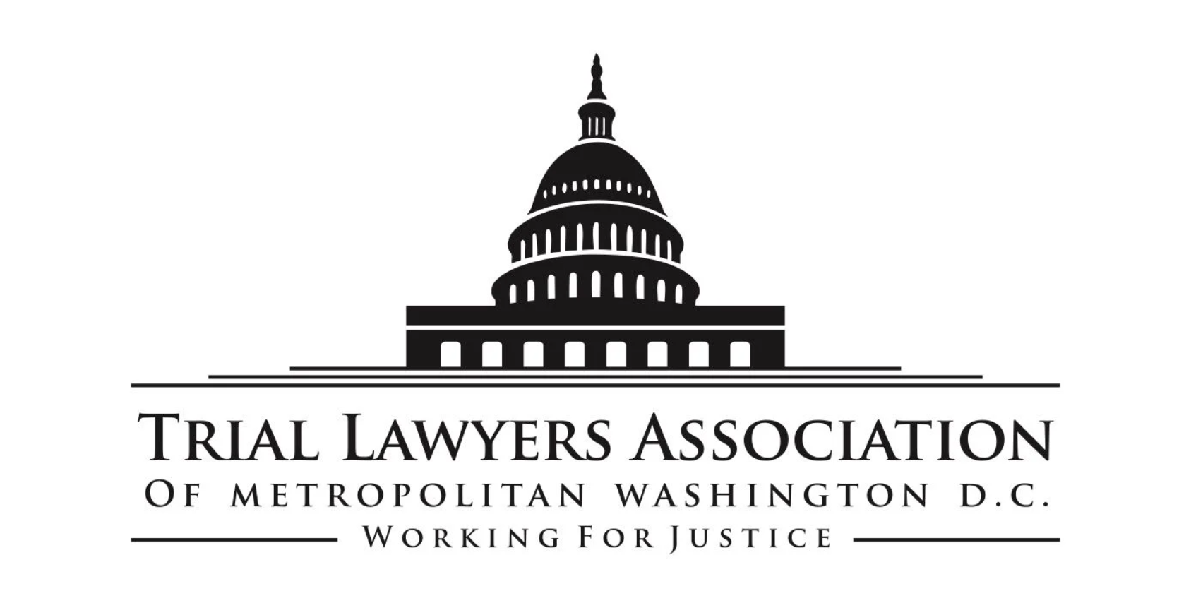 Trial Lawyers Association of Washington, D.C.