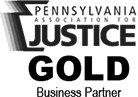 Pennsylvania Association for Justice