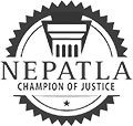 Northeastern PA Trial Lawyers Association