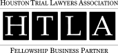 Houston Trial Lawyers Association