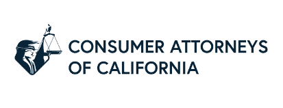 Consumer Attorneys of California