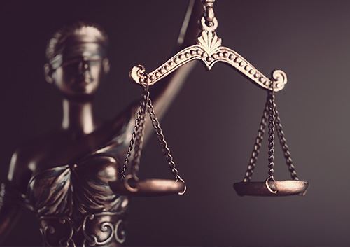 Mass Tort Settlement Resolution