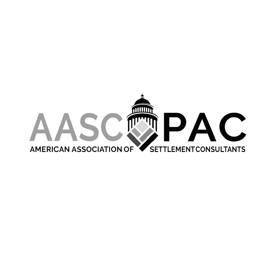 American Association of Settlement Consultants