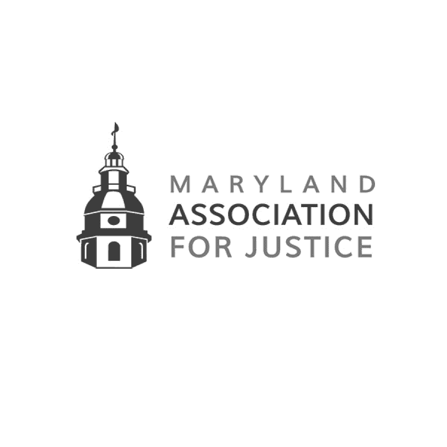 Maryland Association for Justice