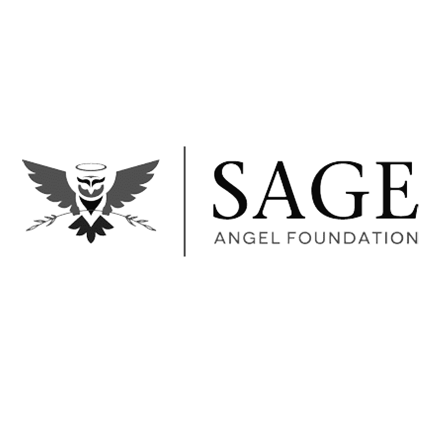 Sage Angel Foundation